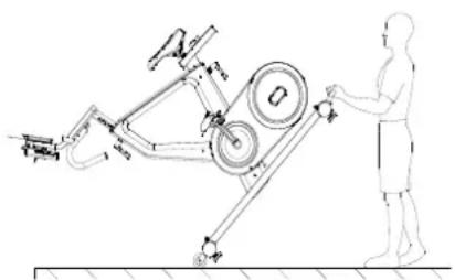VirtuFit Etappe 2.0i - VERPLAATSEN - 1