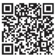 VirtuFit Etappe 2.0i - Instruction - 1