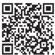 VirtuFit Etappe 2.0i - Instruction - 3