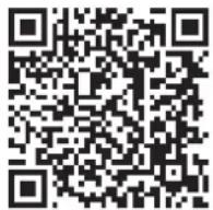 VirtuFit Etappe 2.0i - Instructie - 2