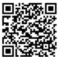 VirtuFit Etappe 2.0i - Instructie - 5