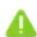 VirtuFit Etappe 2.0i - SAFETY INSTRUCTIONS - 1