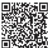 VirtuFit Etappe 2.0i - Fitshow - 2