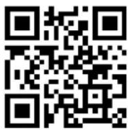 VirtuFit RS100 - Instruction - 6
