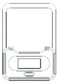 VirtuFit RS100 - CONSOLE - 1