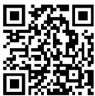 VirtuFit RS100 - Instruction - 4