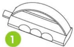 VirtuFit MB450 - TOOLKIT - 2