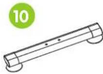 VirtuFit MB450 - TOOLKIT - 5