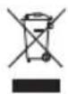 IKEA BILRESA 706.041.72 - Produktbeschreibung - 1