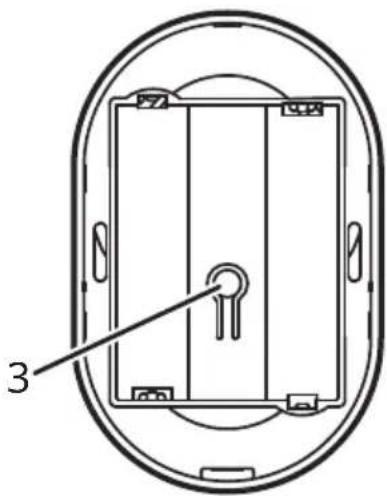 IKEA BILRESA 706.041.72 - 繁中 - 2