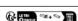 Ambiano EFS-27B - MISE EN SERVICE - 5