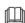 Ambiano EFS-27B - MISE EN SERVICE - 1