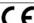 Ambiano EFS-27B - MISE EN SERVICE - 2