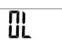 Ambiano EFS-27B - INDICATION DE SURCHARGE - 1