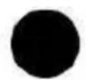 Wamsler W2-50 - Start damper - 2