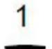 Wamsler W2-50 - Verbrennungslufteinstellung - 8