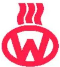 Wamsler W2-50 - Innováció hagyományból - 1