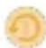 DENVER Frameo PFF-1021 - Configurez une sauvegarde sur le cloud (Frameo ^+ ) - 6