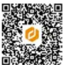 DENVER Frameo PFF-1021 - Informations sur la garantie, la conformité, l'assistance et la sécurité - 2