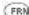 Leifheit Parat 25794 - Utilisation - 1