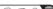 Ambiano FHS-2 - EXPPLICATION DES SYMBOLES - 8