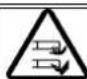 SABO 54-VARIO B - AVISO - 1