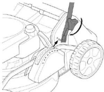 SABO 54-VARIO B - 2