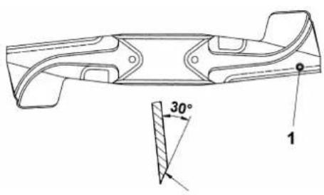 SABO 54-VARIO B - 27