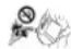 SABO 54-VARIO B - IT - 1