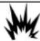 SABO 54-VARIO B - Remplissage d'huile (Illustration Y1) - 1