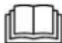 SABO 54-VARIO B - General safety instructions - 1
