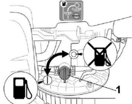 SABO 54-VARIO B - 9