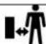 SABO 54-VARIO B - SWITCHING ON THE CUTTING DECK (ILLUSTRATION H3) - 3