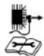 SABO 54-VARIO B - Protective equipment includes (see chapter Component description): - 7