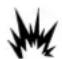 SABO 54-VARIO B - WARNING - 1