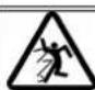 SABO 54-VARIO B - AVISO - 1