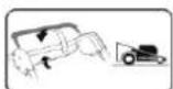 SABO 54-VARIO B - EXPLANATION OF THE PICTOGRAMS - 5