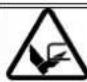 SABO 54-VARIO B - AVISO - 1
