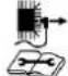 SABO 54-VARIO B - Maintenance and storage - 5