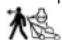 SABO 54-VARIO B - - WARNING - 1