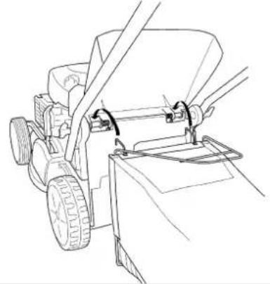 SABO 54-VARIO B - 6