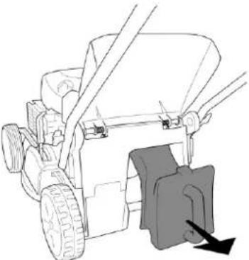SABO 54-VARIO B - 21