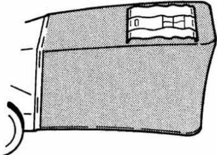 SABO 54-VARIO B - 18