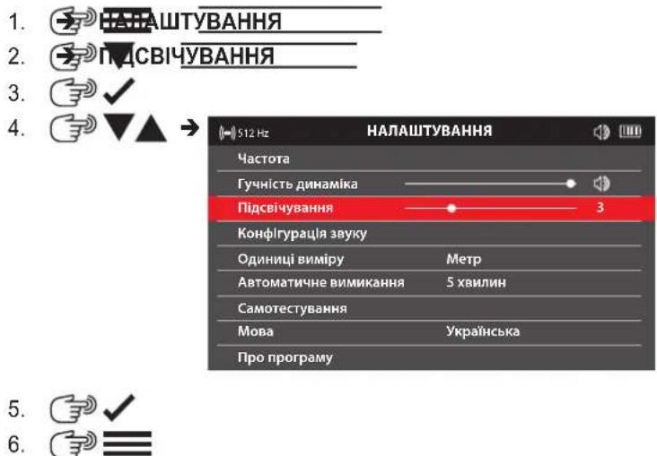 MILWAUKEE M12 PL-0C - Підсвічування - 1