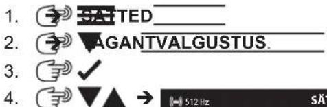 MILWAUKEE M12 PL-0C - Tagantvalgustus - 1