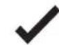 MILWAUKEE M12 PL-0C - Symboly nastavenia - 5