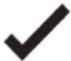 MILWAUKEE M12 PL-0C - Setup-symbols - 6