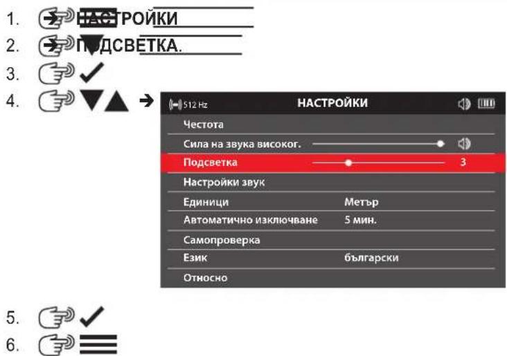 MILWAUKEE M12 PL-0C - Подсветка - 1
