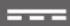 MILWAUKEE M12 PL-0C - Symbole - 8