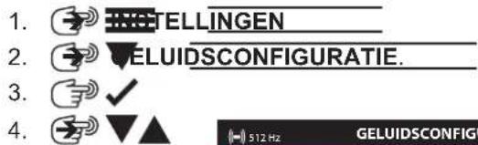 MILWAUKEE M12 PL-0C - Geluidsconfi guratie - 1